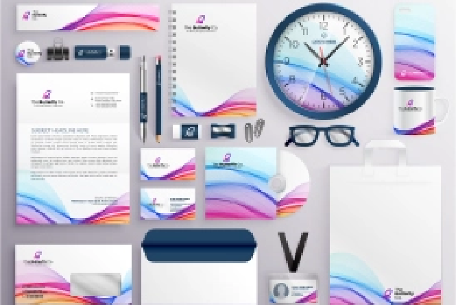 The best logo design company in Guntur