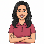 Avinash The Butterfly Co.