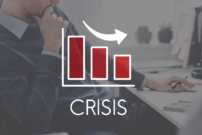 best graphic design company in guntur