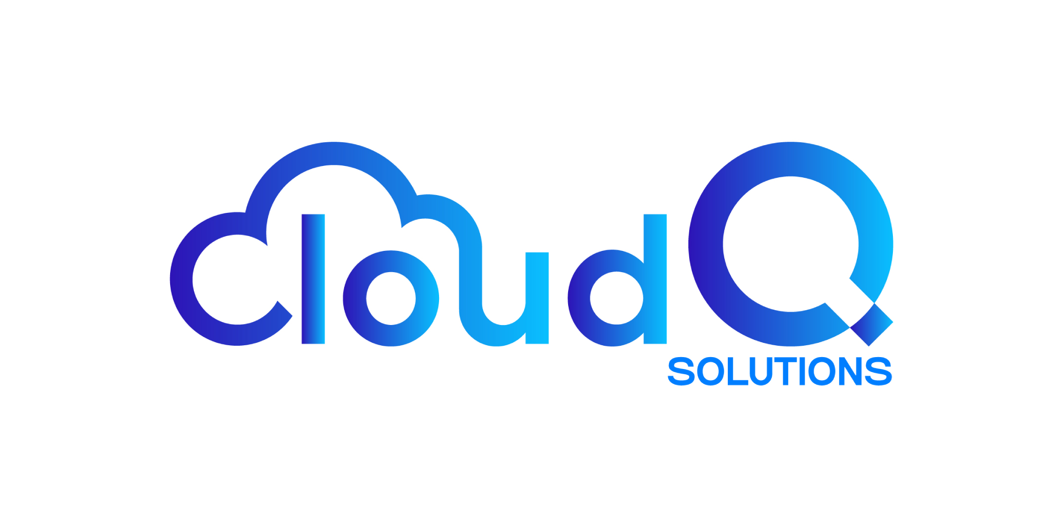 CloudQ Solutions